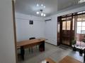 Кеңселер · 65 м², бағасы: 38 млн ₸ в Талдыкоргане — фото 2