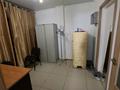 Кеңселер · 65 м², бағасы: 38 млн ₸ в Талдыкоргане — фото 8