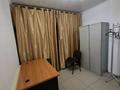 Кеңселер · 65 м², бағасы: 38 млн ₸ в Талдыкоргане — фото 9