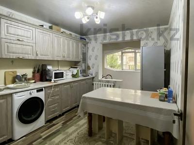 2-комнатная квартира · 50 м² · 3/5 этаж, мкр Тастак-3, тургут озала за 40 млн ₸ в Алматы, Алмалинский р-н