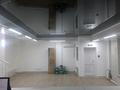Медорталықтар мен дәріханалар · 80 м², бағасы: 440 000 ₸ в Караганде