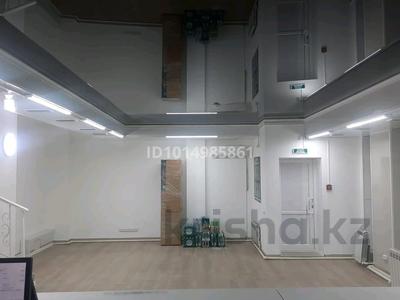 Медорталықтар мен дәріханалар · 80 м², бағасы: 440 000 ₸ в Караганде