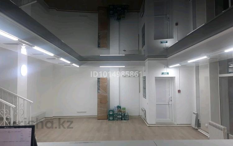 Медорталықтар мен дәріханалар · 80 м², бағасы: 440 000 ₸ в Караганде — фото 2