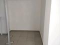 Медорталықтар мен дәріханалар · 80 м², бағасы: 440 000 ₸ в Караганде — фото 4