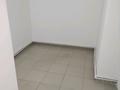 Медорталықтар мен дәріханалар · 80 м², бағасы: 440 000 ₸ в Караганде — фото 5