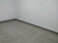 Медорталықтар мен дәріханалар · 80 м², бағасы: 440 000 ₸ в Караганде — фото 6