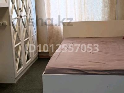 Отдельный дом · 3 комнаты · 60 м² · 450 сот., мкр Таусамалы 2A за 62 млн ₸ в Алматы, Наурызбайский р-н