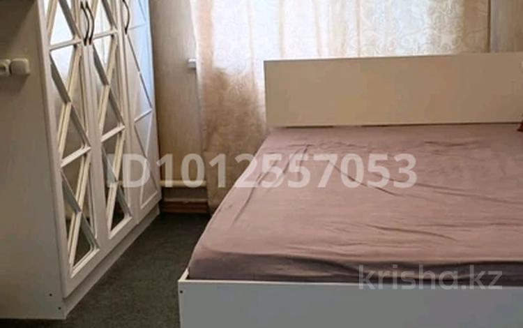 Отдельный дом · 3 комнаты · 60 м² · 4.5 сот., мкр Таусамалы 2A за 62 млн ₸ в Алматы, Наурызбайский р-н — фото 2