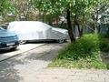Отдельный дом · 3 комнаты · 60 м² · 4.5 сот., мкр Таусамалы 2A за 62 млн ₸ в Алматы, Наурызбайский р-н — фото 10