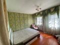 Отдельный дом · 4 комнаты · 68.4 м² · 4.5 сот., Новыйпереулок 17 — Абая,Дарабоз Ана, Курманова за 13 млн 〒 в Талдыкоргане — фото 2