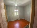 Отдельный дом · 4 комнаты · 68.4 м² · 4.5 сот., Новыйпереулок 17 — Абая,Дарабоз Ана, Курманова за 13 млн 〒 в Талдыкоргане — фото 4