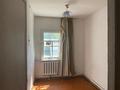 Отдельный дом · 4 комнаты · 68.4 м² · 4.5 сот., Новыйпереулок 17 — Абая,Дарабоз Ана, Курманова за 13 млн 〒 в Талдыкоргане — фото 5