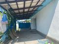 Отдельный дом · 4 комнаты · 68.4 м² · 4.5 сот., Новыйпереулок 17 — Абая,Дарабоз Ана, Курманова за 13 млн 〒 в Талдыкоргане — фото 8