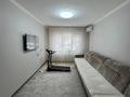 2-комнатная квартира · 44 м² · 1/5 этаж, Бажова 331/2 за 17.8 млн ₸ в Усть-Каменогорске