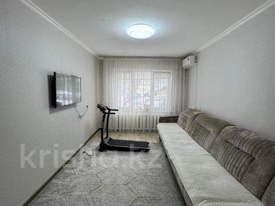 2-бөлмелі пәтер · 44 м² · 1/5 қабат, Бажова 331/2, бағасы: 17.8 млн ₸ в Усть-Каменогорске