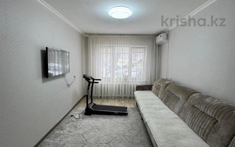 2-комнатная квартира · 44 м² · 1/5 этаж, Бажова 331/2 за 17.8 млн ₸ в Усть-Каменогорске — фото 13