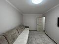 2-комнатная квартира · 44 м² · 1/5 этаж, Бажова 331/2 за 17.8 млн ₸ в Усть-Каменогорске — фото 3