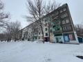 2-комнатная квартира · 44 м² · 1/5 этаж, Бажова 331/2 за 17.8 млн ₸ в Усть-Каменогорске — фото 14