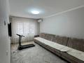 2-комнатная квартира · 44 м² · 1/5 этаж, Бажова 331/2 за 17.8 млн ₸ в Усть-Каменогорске — фото 2