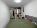 2-комнатная квартира · 44 м² · 1/5 этаж, Бажова 331/2 за 17.8 млн ₸ в Усть-Каменогорске — фото 8