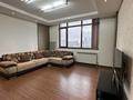 2-бөлмелі пәтер · 70 м² · 15/24 қабат, Ахмет Байтурсынулы 5, бағасы: 51 млн ₸ в Астане, Сарайшык р-н