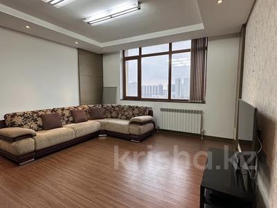 2-бөлмелі пәтер · 70 м² · 15/24 қабат, Ахмет Байтурсынулы 5, бағасы: 51 млн ₸ в Астане, Сарайшык р-н