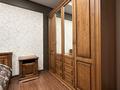 2-бөлмелі пәтер · 70 м² · 15/24 қабат, Ахмет Байтурсынулы 5, бағасы: 51 млн ₸ в Астане, Сарайшык р-н — фото 10