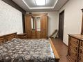 2-бөлмелі пәтер · 70 м² · 15/24 қабат, Ахмет Байтурсынулы 5, бағасы: 51 млн ₸ в Астане, Сарайшык р-н — фото 11