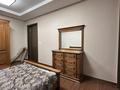 2-бөлмелі пәтер · 70 м² · 15/24 қабат, Ахмет Байтурсынулы 5, бағасы: 51 млн ₸ в Астане, Сарайшык р-н — фото 12
