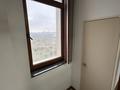 2-бөлмелі пәтер · 70 м² · 15/24 қабат, Ахмет Байтурсынулы 5, бағасы: 51 млн ₸ в Астане, Сарайшык р-н — фото 13