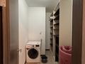 2-бөлмелі пәтер · 70 м² · 15/24 қабат, Ахмет Байтурсынулы 5, бағасы: 51 млн ₸ в Астане, Сарайшык р-н — фото 15