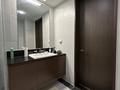 2-бөлмелі пәтер · 70 м² · 15/24 қабат, Ахмет Байтурсынулы 5, бағасы: 51 млн ₸ в Астане, Сарайшык р-н — фото 16