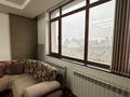 2-бөлмелі пәтер · 70 м² · 15/24 қабат, Ахмет Байтурсынулы 5, бағасы: 51 млн ₸ в Астане, Сарайшык р-н — фото 2