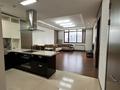 2-бөлмелі пәтер · 70 м² · 15/24 қабат, Ахмет Байтурсынулы 5, бағасы: 51 млн ₸ в Астане, Сарайшык р-н — фото 3