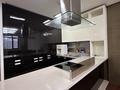 2-бөлмелі пәтер · 70 м² · 15/24 қабат, Ахмет Байтурсынулы 5, бағасы: 51 млн ₸ в Астане, Сарайшык р-н — фото 4