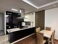 2-бөлмелі пәтер · 70 м² · 15/24 қабат, Ахмет Байтурсынулы 5, бағасы: 51 млн ₸ в Астане, Сарайшык р-н — фото 5