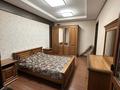 2-бөлмелі пәтер · 70 м² · 15/24 қабат, Ахмет Байтурсынулы 5, бағасы: 51 млн ₸ в Астане, Сарайшык р-н — фото 8