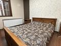 2-бөлмелі пәтер · 70 м² · 15/24 қабат, Ахмет Байтурсынулы 5, бағасы: 51 млн ₸ в Астане, Сарайшык р-н — фото 9