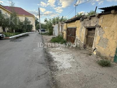Гараж · 12 м² · Мира, бағасы: 800 000 ₸ в Жезказгане