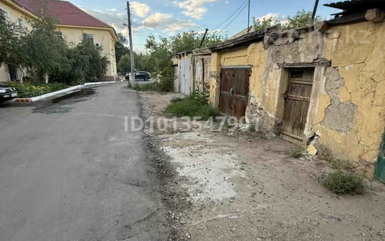 Гараж · 12 м² · Мира за 800 000 ₸ в Жезказгане — фото 2