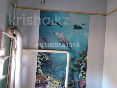 Жеке үй · 6 бөлме · 65.3 м² · 10 жүзд., Кирова 36, бағасы: 9.5 млн ₸ в Переметном