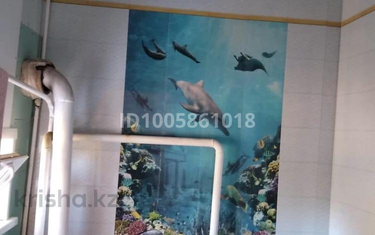 Жеке үй · 6 бөлме · 65.3 м² · 10 жүзд., Кирова 36, бағасы: 9.5 млн ₸ в Переметном — фото 2