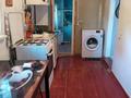 Жеке үй · 6 бөлме · 65.3 м² · 10 жүзд., Кирова 36, бағасы: 9.5 млн ₸ в Переметном — фото 2
