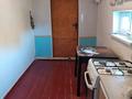 Жеке үй · 6 бөлме · 65.3 м² · 10 жүзд., Кирова 36, бағасы: 9.5 млн ₸ в Переметном — фото 3