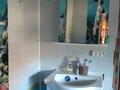 Жеке үй · 6 бөлме · 65.3 м² · 10 жүзд., Кирова 36, бағасы: 9.5 млн ₸ в Переметном — фото 4