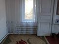 Жеке үй · 6 бөлме · 65.3 м² · 10 жүзд., Кирова 36, бағасы: 9.5 млн ₸ в Переметном — фото 7