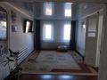 Жеке үй · 6 бөлме · 65.3 м² · 10 жүзд., Кирова 36, бағасы: 9.5 млн ₸ в Переметном — фото 8