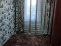 Жеке үй · 6 бөлме · 65.3 м² · 10 жүзд., Кирова 36, бағасы: 9.5 млн ₸ в Переметном — фото 9