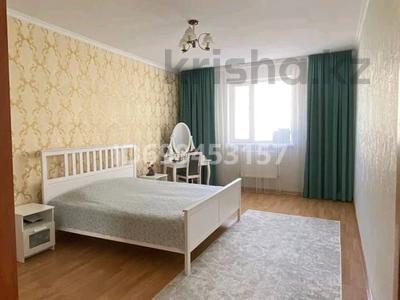 4-бөлмелі пәтер · 180 м² · 7/10 қабат, Алихан Бокейхан 2, бағасы: 400 000 ₸ в Астане, Есильский р-н