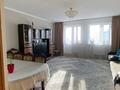 4-бөлмелі пәтер · 180 м² · 7/10 қабат, Алихан Бокейхан 2, бағасы: 400 000 ₸ в Астане, Есильский р-н — фото 9